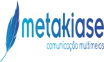 logo-metakiase-posotivo (1)