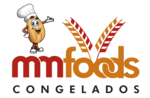 mmfoods_mg